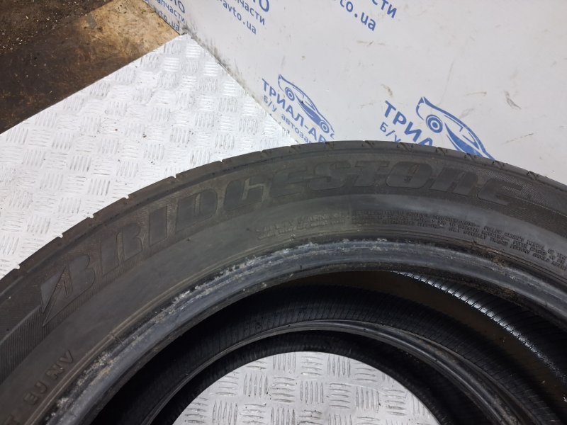 Шины 2шт R19 Шины 2шт R19