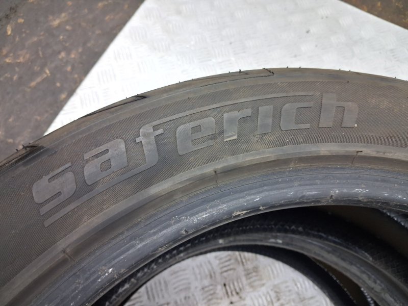 Шины 2шт R19 Шины 2шт R19