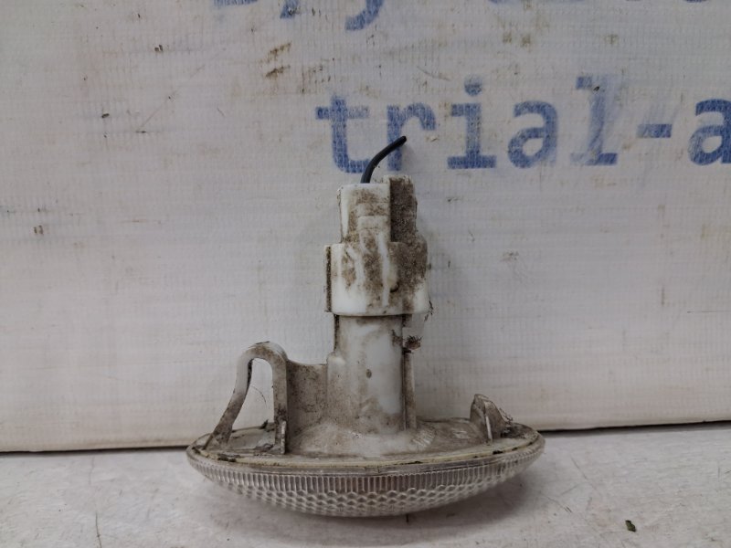 Повторитель поворотника Suzuki SX4 1 1.6 бензин M16A