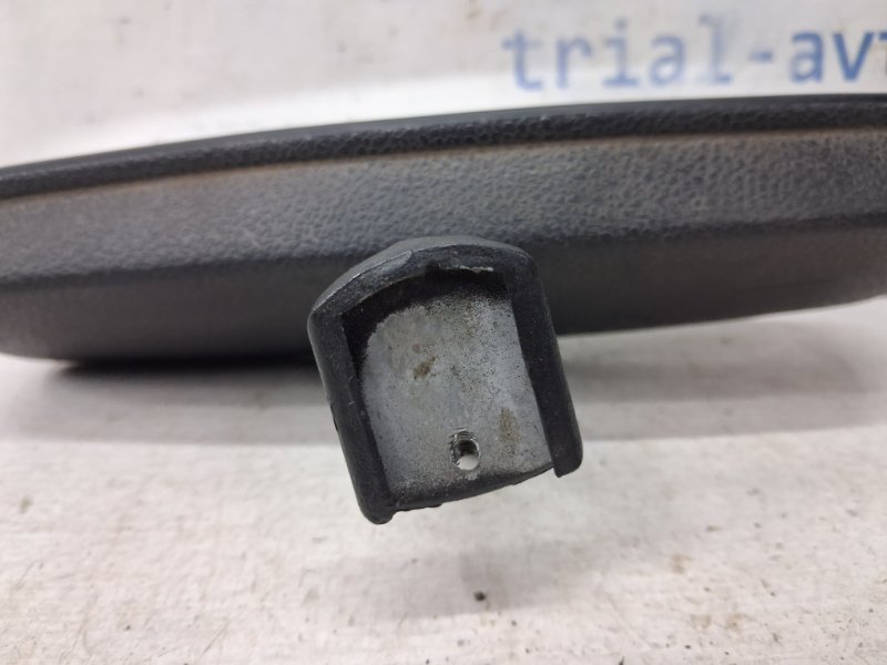 Зеркало салона Mitsubishi Pajero Sport K9 3.0 бензин 6G72