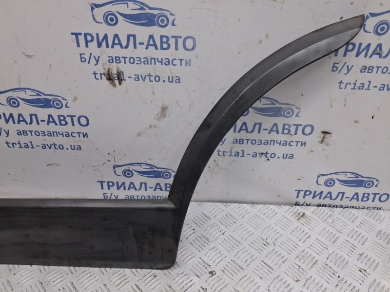 Накладка двери задняя левая Captiva 2006-2018 C140 2.2 diesel Z22D1 Накладка двери задняя левая Captiva 2006-2018 C140 2.2 diesel Z22D1