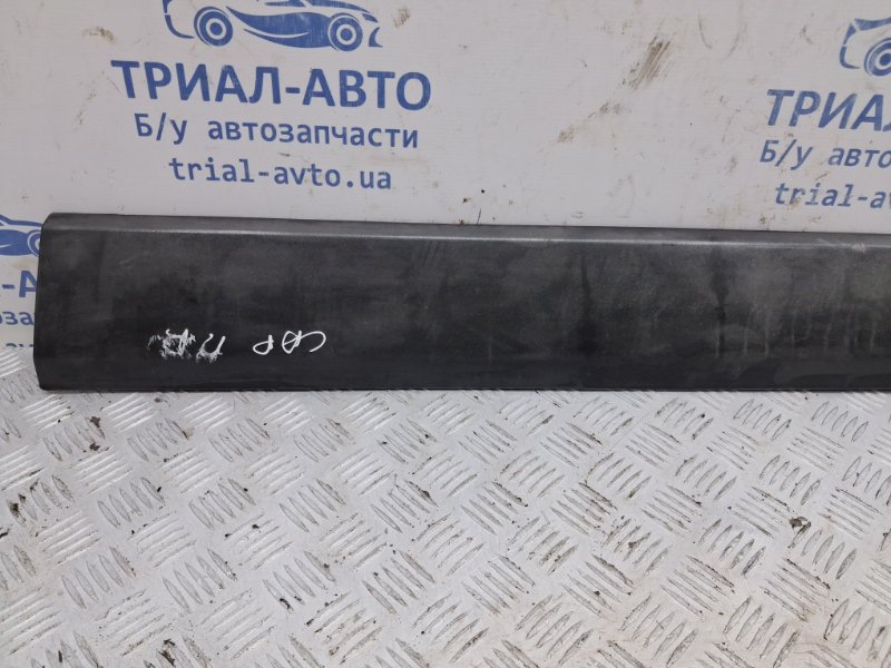Накладка двери передняя правая Captiva 2006-2018 C140 2.2 diesel Z22D1 Накладка двери передняя правая Captiva 2006-2018 C140 2.2 diesel Z22D1