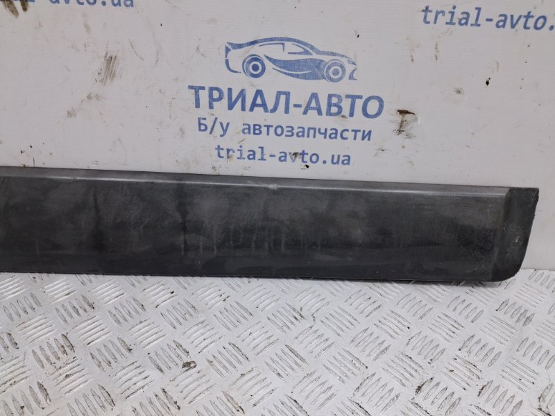 Накладка двери передняя правая Chevrolet Captiva C140 2.2 diesel Z22D1 Накладка двери передняя правая Chevrolet Captiva C140 2.2 diesel Z22D1