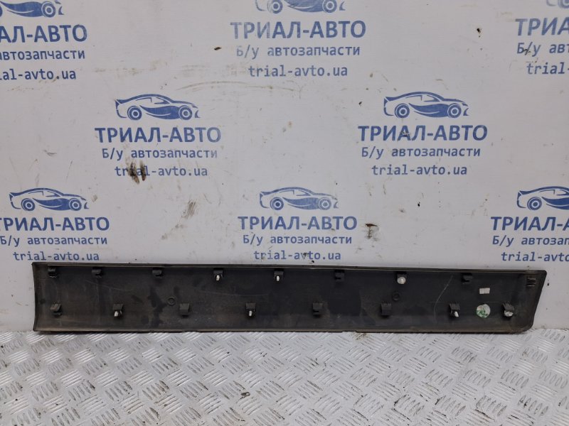 Накладка двери передняя левая Captiva 2006-2018 C140 2.2 diesel Z22D1 Накладка двери передняя левая Captiva 2006-2018 C140 2.2 diesel Z22D1