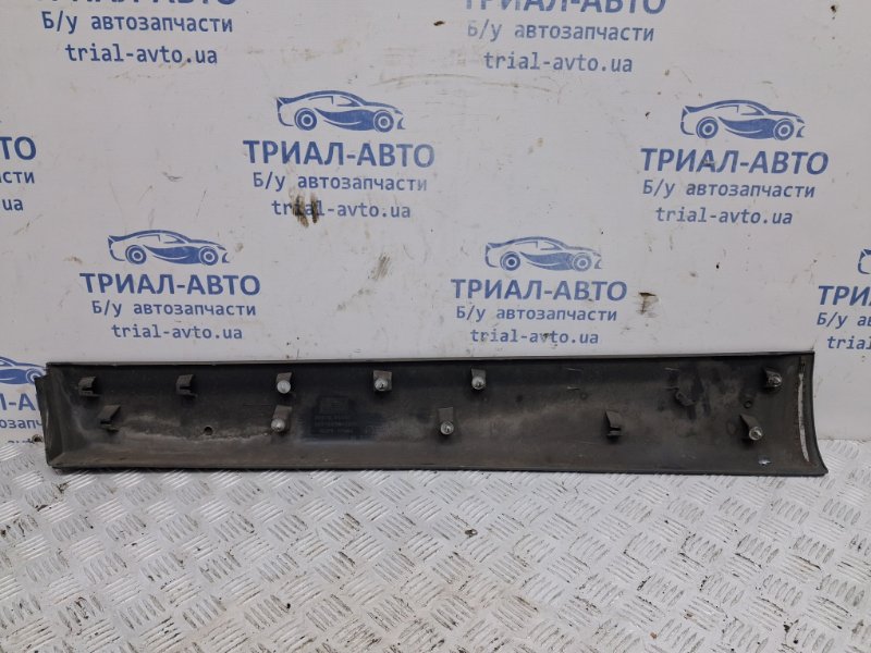 Накладка двери передняя правая Qashqai 2013-2022 J11 1.2 Бензин HRA2DDT Накладка двери передняя правая Qashqai 2013-2022 J11 1.2 Бензин HRA2DDT