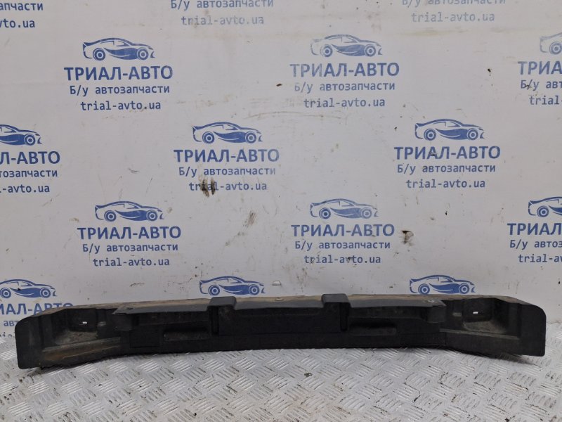 Абсорбер переднего бампера Captiva 2006-2018 C140 2.2 diesel Z22D1