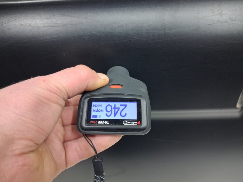 Дверь задняя левая Pajero Sport 1996-2008 K9 3.0 бензин 6G72 Дверь задняя левая Pajero Sport 1996-2008 K9 3.0 бензин 6G72