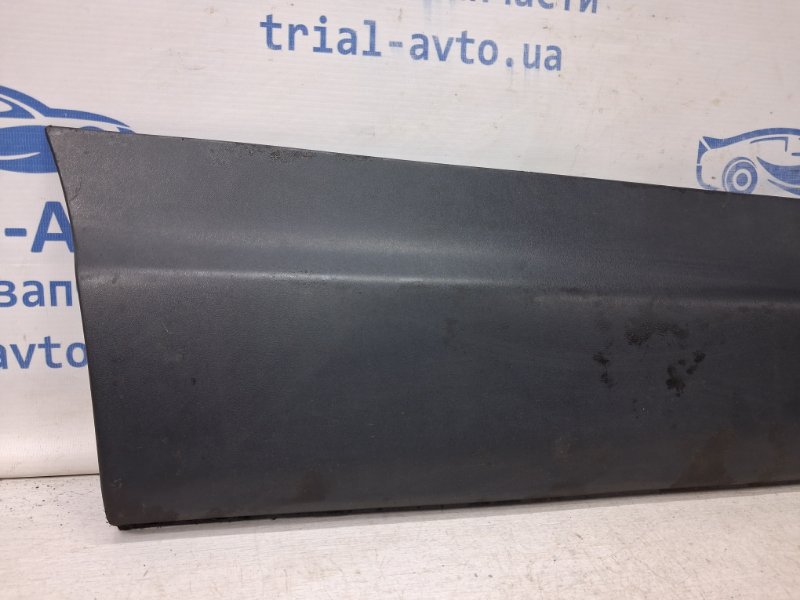 Накладка двери задняя правая Qashqai 2013-2022 J11 1.2 Бензин HRA2DDT Накладка двери задняя правая Qashqai 2013-2022 J11 1.2 Бензин HRA2DDT