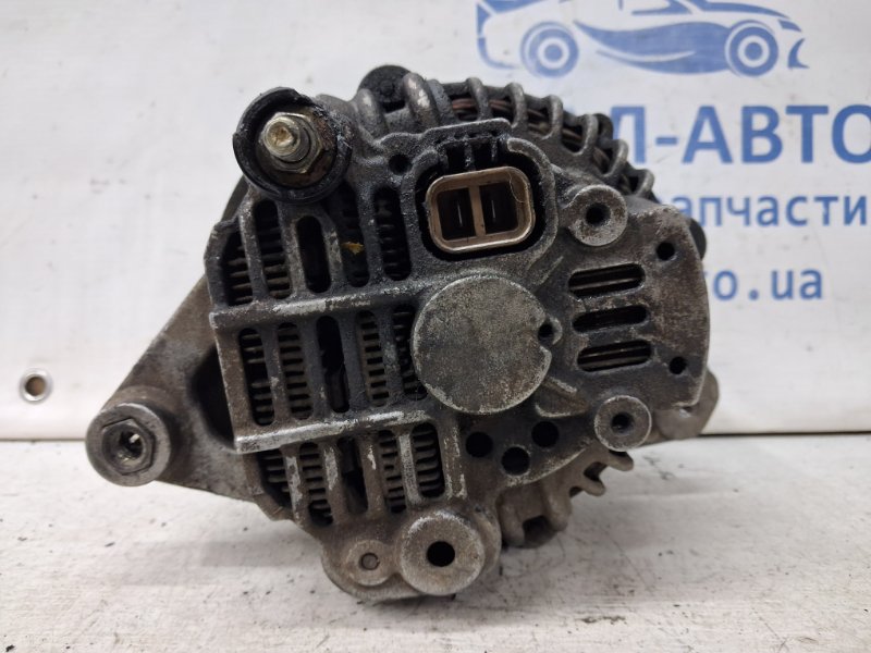 Генератор Pajero Sport 1996-2008 K9 3.0 бензин 6G72