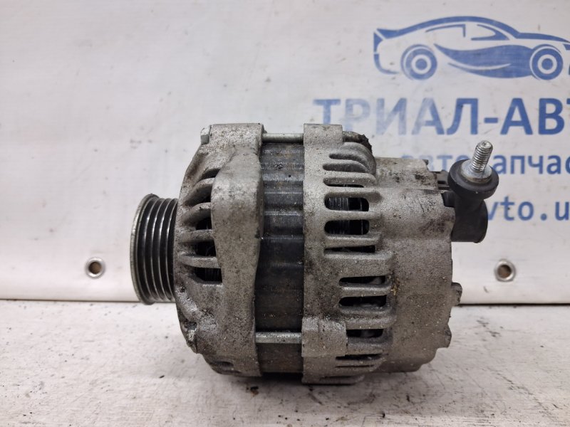 Генератор Suzuki SX4 1 1.6 бензин M16A