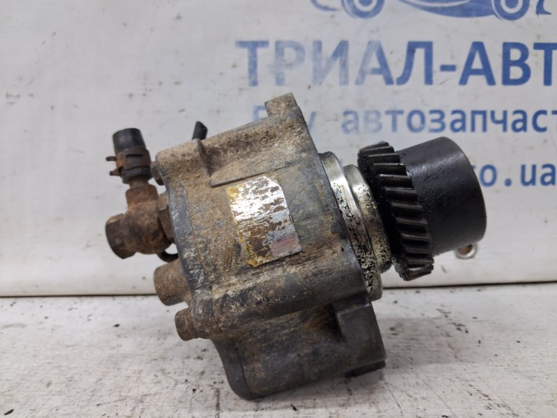 Насос вакуумный Toyota Prado 2002-2009 J120 3.0 Diesel 1KDFTV 2930067020 Б/У
