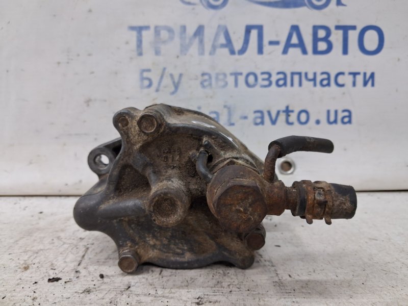 Насос вакуумный Prado 2002-2009 J120 3.0 Diesel 1KDFTV