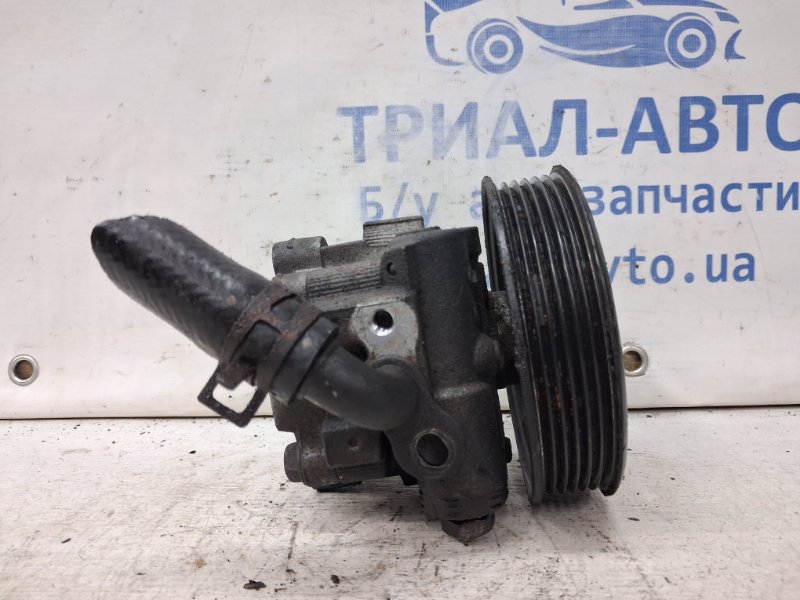 Насос ГУ Chevrolet Captiva 2006-2018 C140 2.2 diesel Z22D1 95476164 Б/У