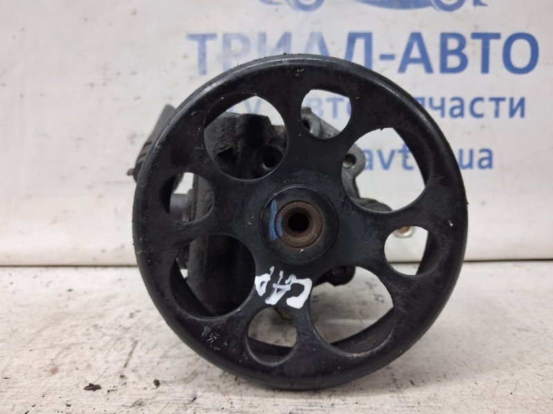 Насос ГУ Captiva 2006-2018 C140 2.2 diesel Z22D1