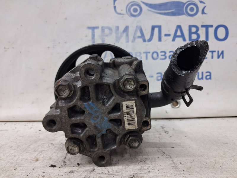 Насос ГУ Captiva 2006-2018 C140 2.2 diesel Z22D1