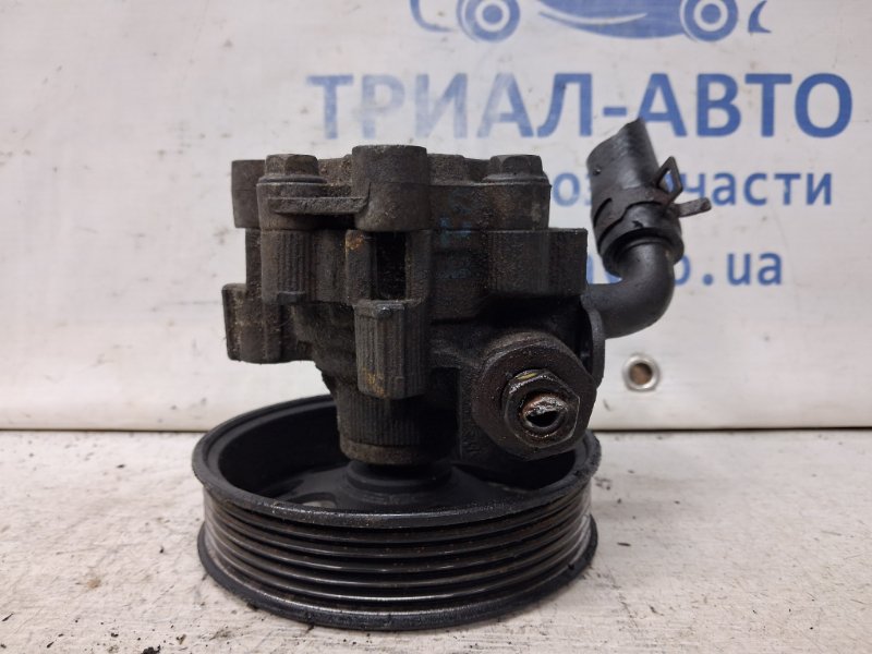 Насос ГУ Captiva 2006-2018 C140 2.2 diesel Z22D1