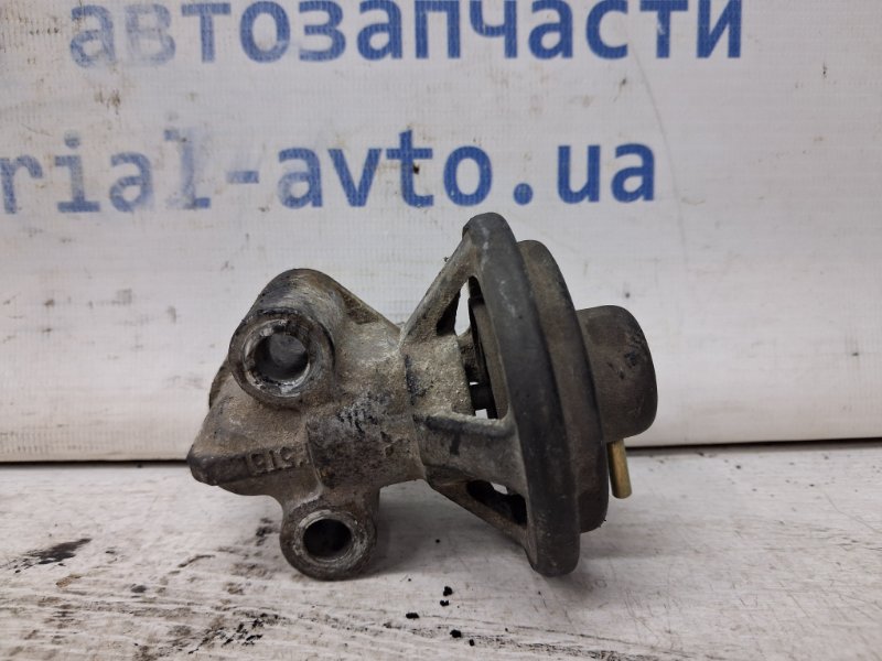 Запчасть датчик egr Mitsubishi Pajero Sport 1996-2008 K9 3.0 бензин 6G72 MD199283 Б/У Датчик EGR Mitsubishi Pajero Sport 1996-2008 K9 3.0 бензин 6G72 MD199283 Б/У