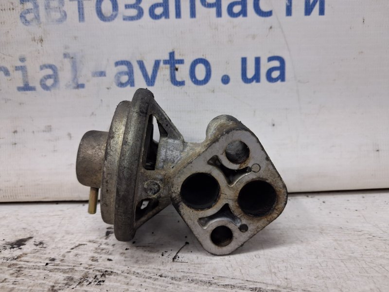 Датчик EGR Pajero Sport 1996-2008 K9 3.0 бензин 6G72 Датчик EGR Pajero Sport 1996-2008 K9 3.0 бензин 6G72