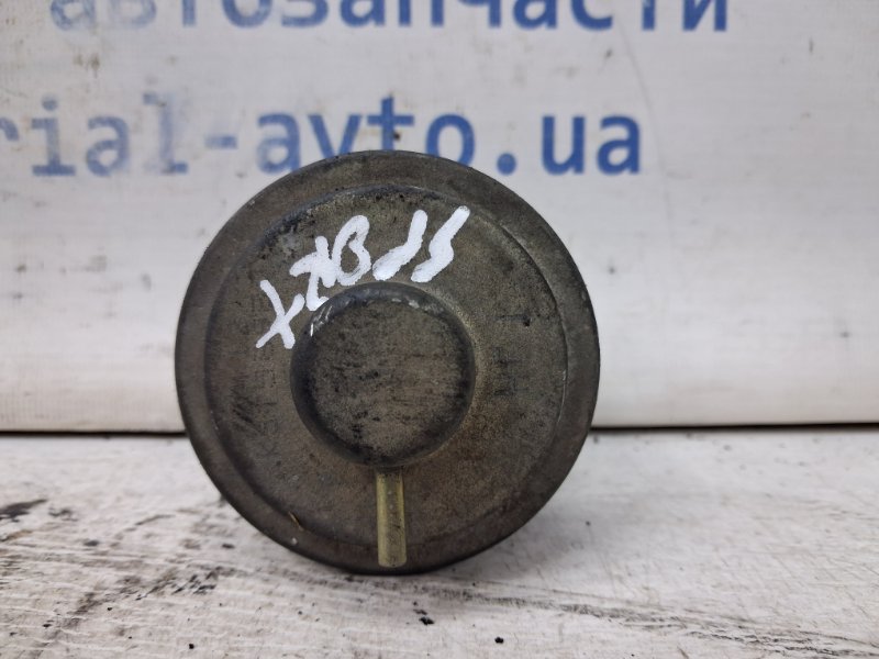 Датчик EGR Mitsubishi Pajero Sport K9 3.0 бензин 6G72 Датчик EGR Mitsubishi Pajero Sport K9 3.0 бензин 6G72