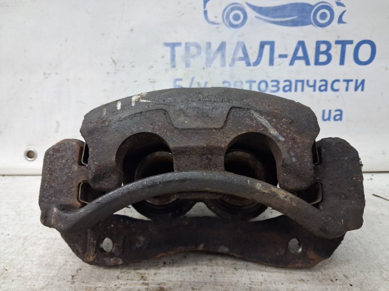 Суппорт передний правый Captiva 2006-2018 C140 2.2 diesel Z22D1