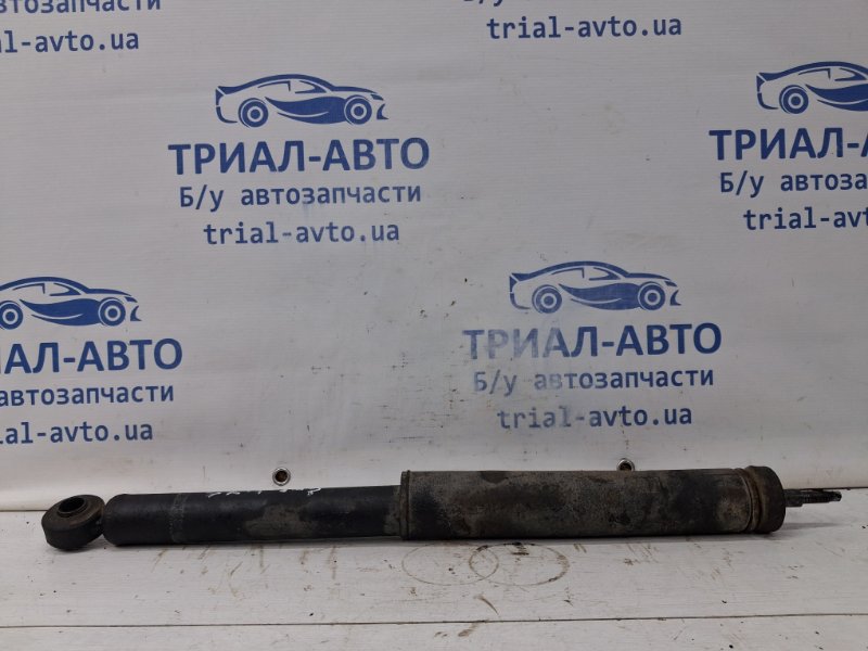 Амортизатор задний Suzuki SX4 2006-2014 1 2.0 Бензин J20A 4180079J00 Б/У