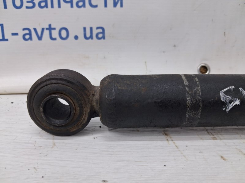 Амортизатор задний SX4 2006-2014 1 2.0 Бензин J20A