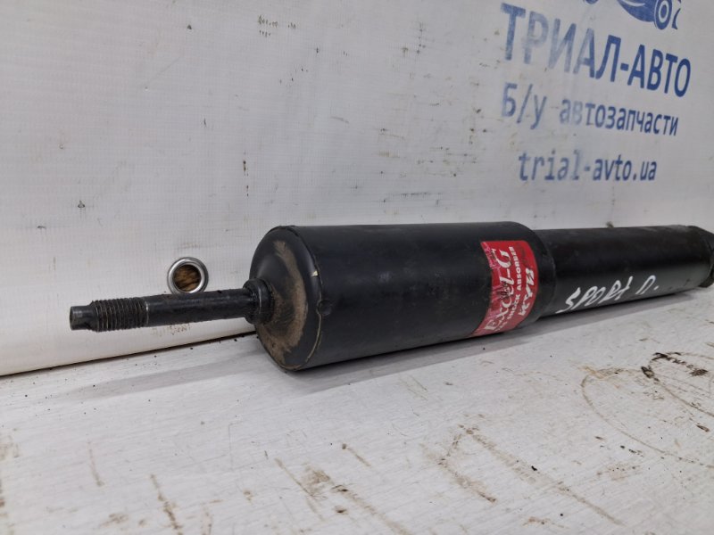 Амортизатор Передний Pajero Sport 1996-2008 K9 3.0 бензин 6G72