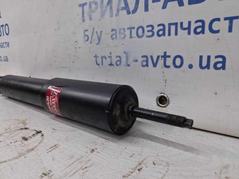 Амортизатор Передний Pajero Sport 1996-2008 K9 3.0 бензин 6G72