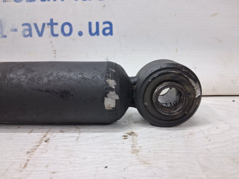 Амортизатор задний Pajero Sport 1996-2008 K9 3.0 бензин 6G72