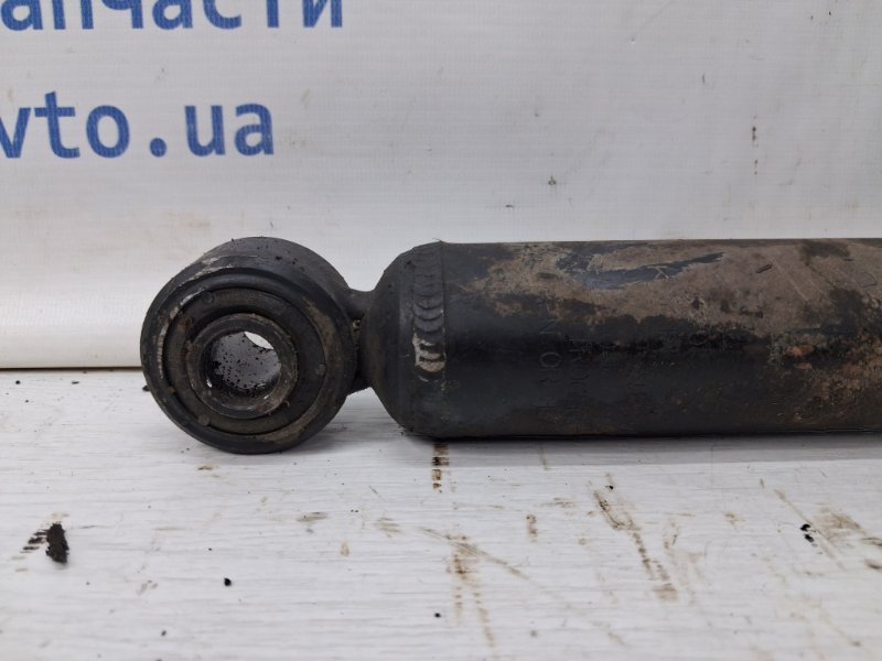 Амортизатор задний Pajero Sport 1996-2008 K9 3.0 бензин 6G72