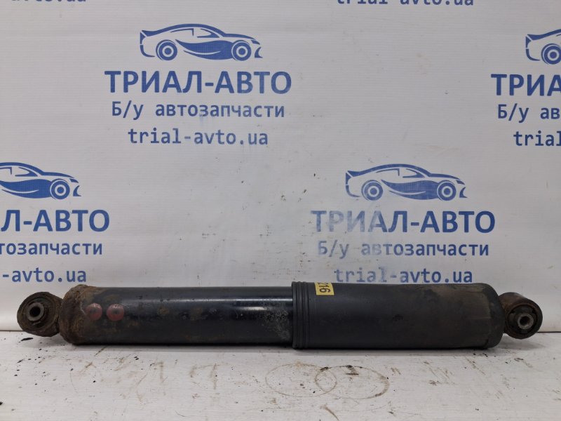 Амортизатор задний Chevrolet Captiva 2006-2018 C140 2.2 diesel Z22D1 20924216 Б/У