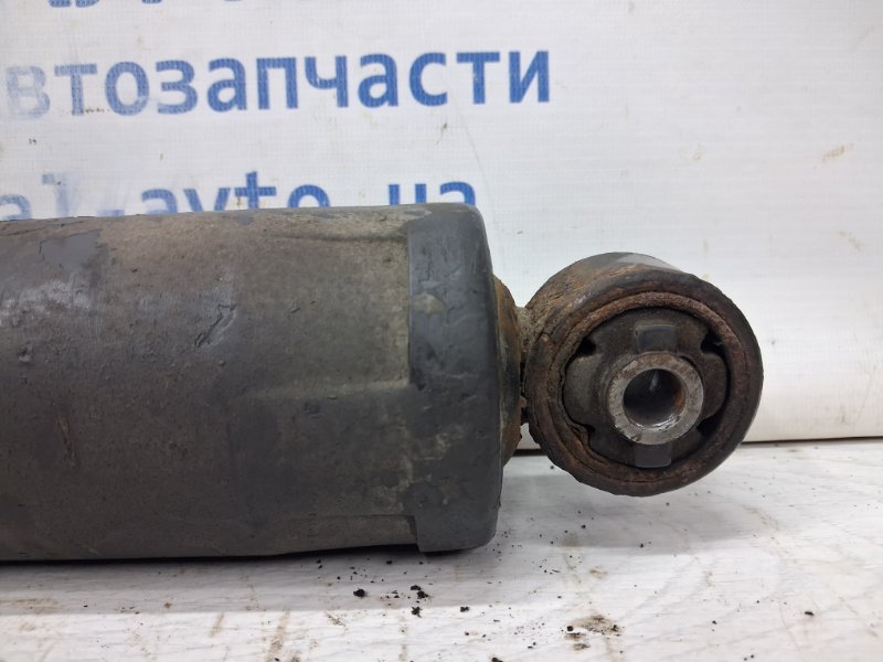 Амортизатор задний Chevrolet Captiva C140 2.2 diesel Z22D1