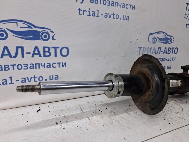 Амортизатор передний правый Captiva 2006-2018 C140 2.2 diesel Z22D1 Амортизатор передний правый Captiva 2006-2018 C140 2.2 diesel Z22D1
