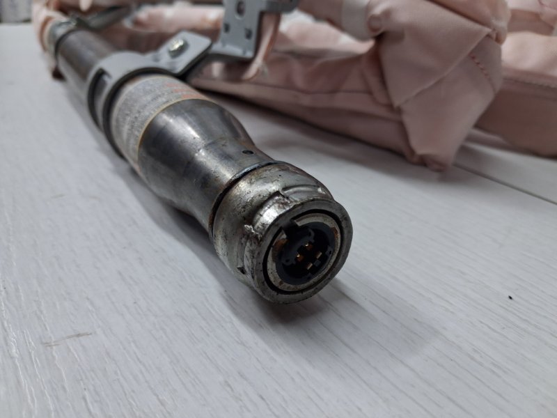 Airbag потолка(шторка) левый Mitsubishi ASX GA 1.8 Diesel 4N13