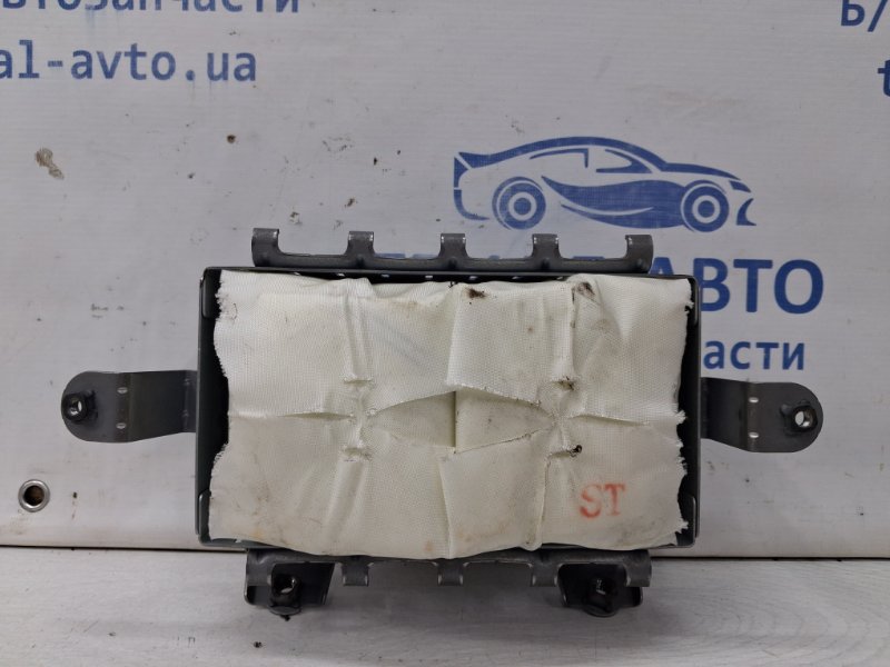 Подушка безопасности в торпеду Suzuki SX4 2006-2014 1 1.6 бензин M16A 73920-79J00 Б/У
