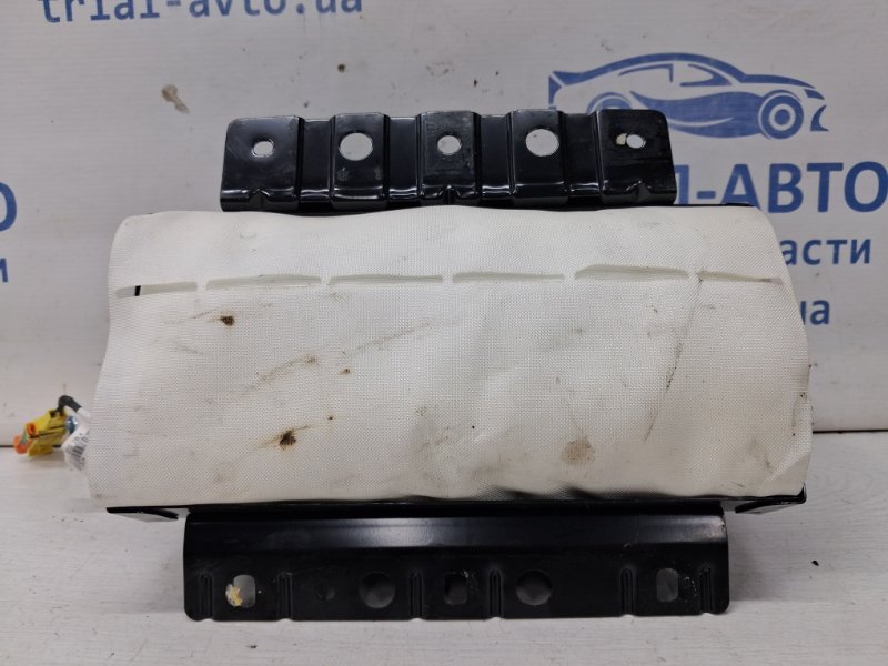 Подушка безопасности в торпеду Chevrolet Captiva 2006-2018 C140 2.2 diesel Z22D1 22747864 Б/У