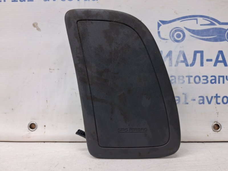 Подушка безопасности в кресло Suzuki SX4 2006-2014 1 1.6 бензин M16A 85350-79J00-S1S Б/У