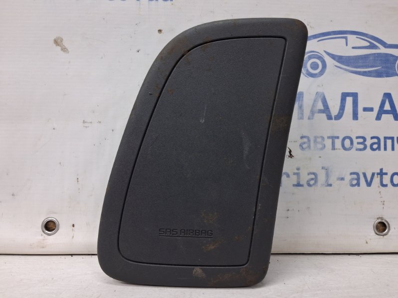 Подушка безопасности в кресло Suzuki SX4 2006-2014 1 1.6 бензин M16A 85850-79J00-S1S Б/У