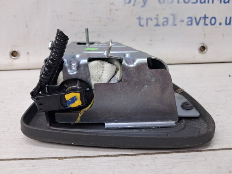 Подушка безопасности в кресло Suzuki SX4 1 1.6 бензин M16A