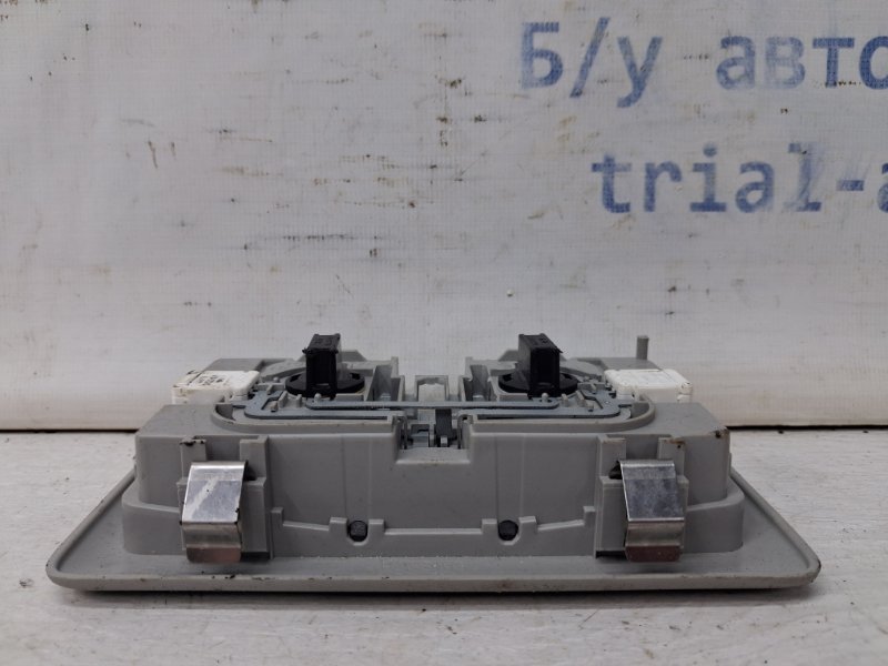 Плафон передний Suzuki SX4 1 1.6 бензин M16A