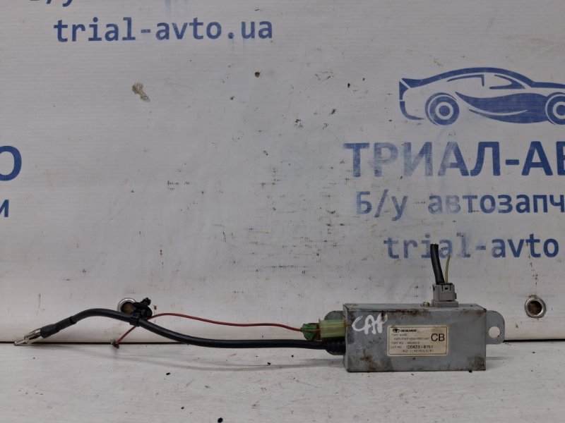 Запчасть блок управления Chevrolet Captiva 2006-2018 C140 2.2 diesel Z22D1 96628318 Б/У Блок управления Chevrolet Captiva 2006-2018 C140 2.2 diesel Z22D1 96628318 Б/У