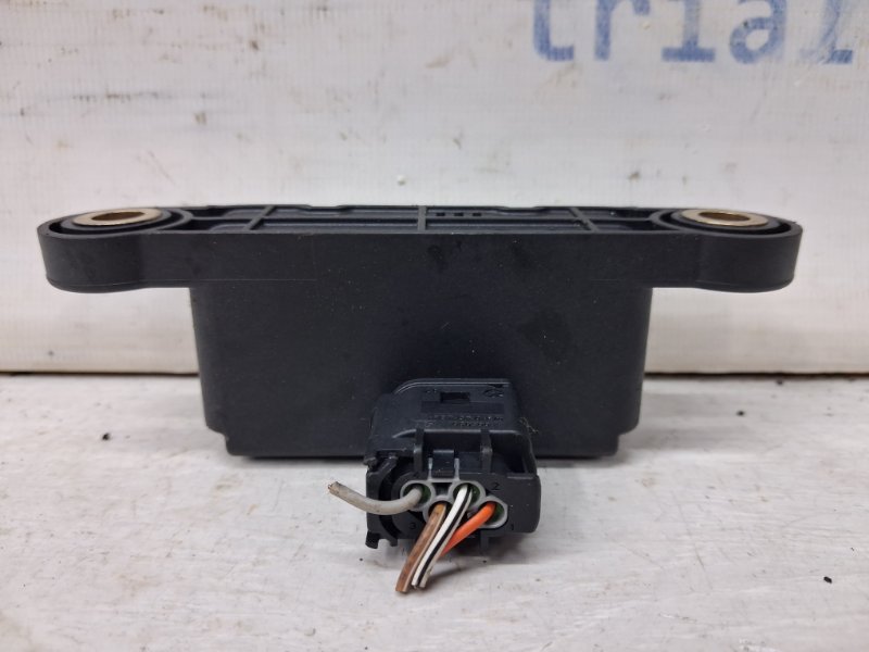 Датчик ускорения ESP Captiva 2006-2018 C140 2.2 diesel Z22D1