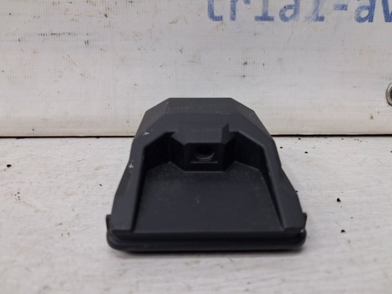 Блок управления Qashqai 2013-2022 J11 1.2 Бензин HRA2DDT Блок управления Qashqai 2013-2022 J11 1.2 Бензин HRA2DDT