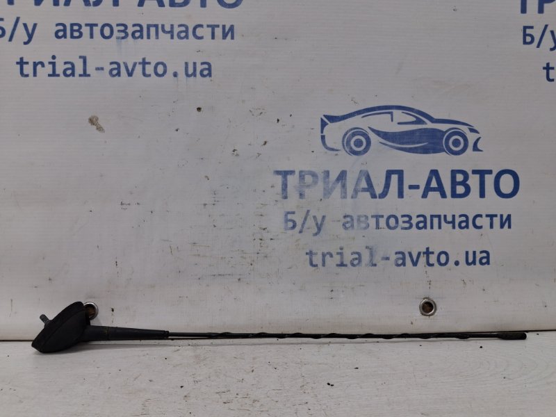 Антенна Suzuki SX4 2006-2014 1 1.6 бензин M16A 39253-86G00 Б/У