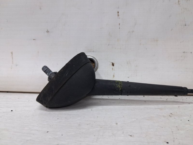 Антенна SX4 2006-2014 1 1.6 бензин M16A