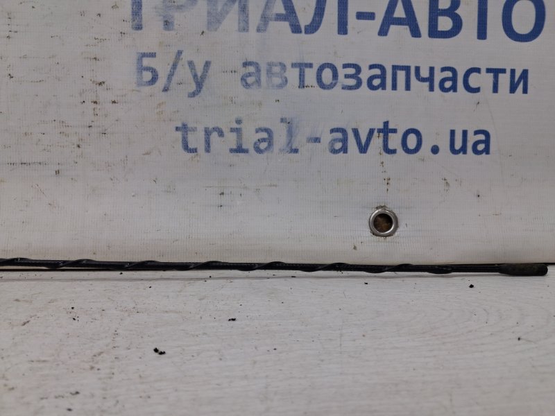 Антенна Suzuki SX4 1 1.6 бензин M16A