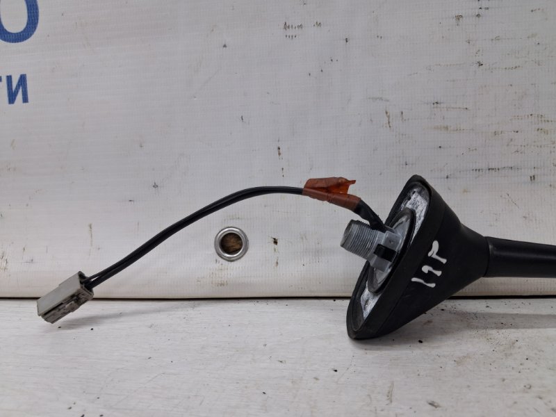 Антенна Qashqai 2013-2022 J11 1.2 Бензин HRA2DDT Антенна Qashqai 2013-2022 J11 1.2 Бензин HRA2DDT