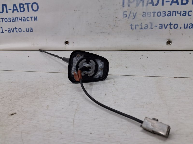 Антенна Qashqai 2013-2022 J11 1.2 Бензин HRA2DDT Антенна Qashqai 2013-2022 J11 1.2 Бензин HRA2DDT