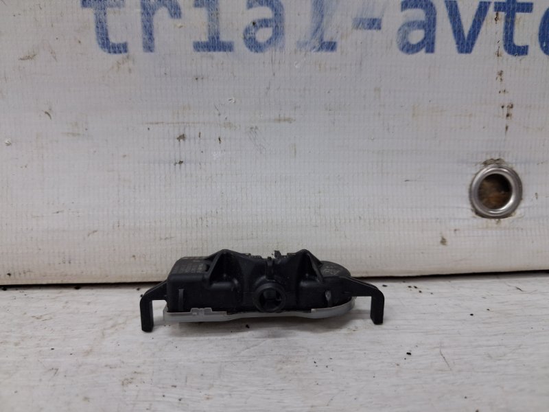 Датчик давления в шинах Qashqai 2013-2022 J11 1.2 Бензин HRA2DDT Датчик давления в шинах Qashqai 2013-2022 J11 1.2 Бензин HRA2DDT