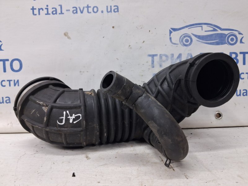 Патрубок воздушного фильтра Captiva 2006-2018 C140 2.2 diesel Z22D1